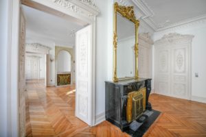 04_METZ_22-NEXIRUE_PIECE_DSC_9822