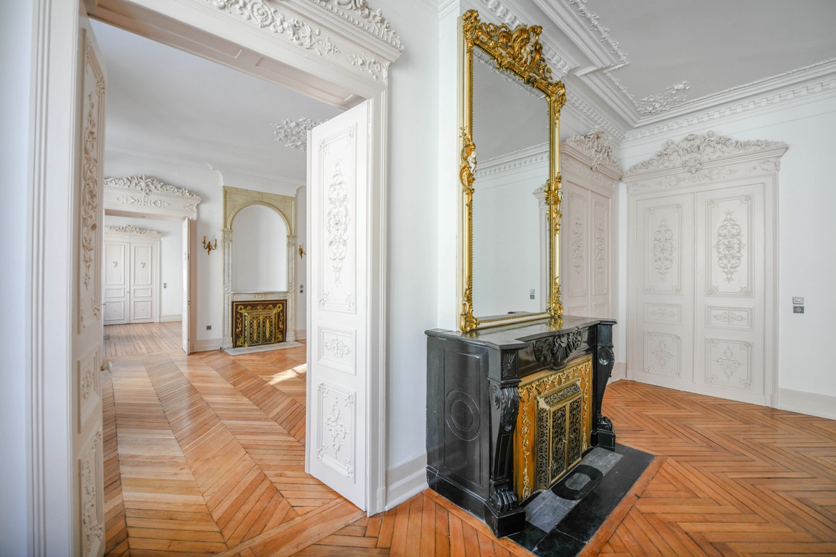 04_METZ_22-NEXIRUE_PIECE_DSC_9822