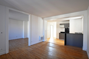 04_METZ_8-rue-Pierre-Perrat_PIECE_DSC_7338