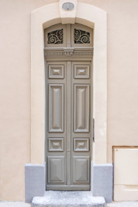 04_NIMES_16-rue-du-Bat-d-Argentjpg