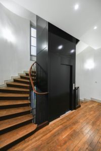 04_PAU_18-rue-Taylor_ESCALIER_DSC_6716