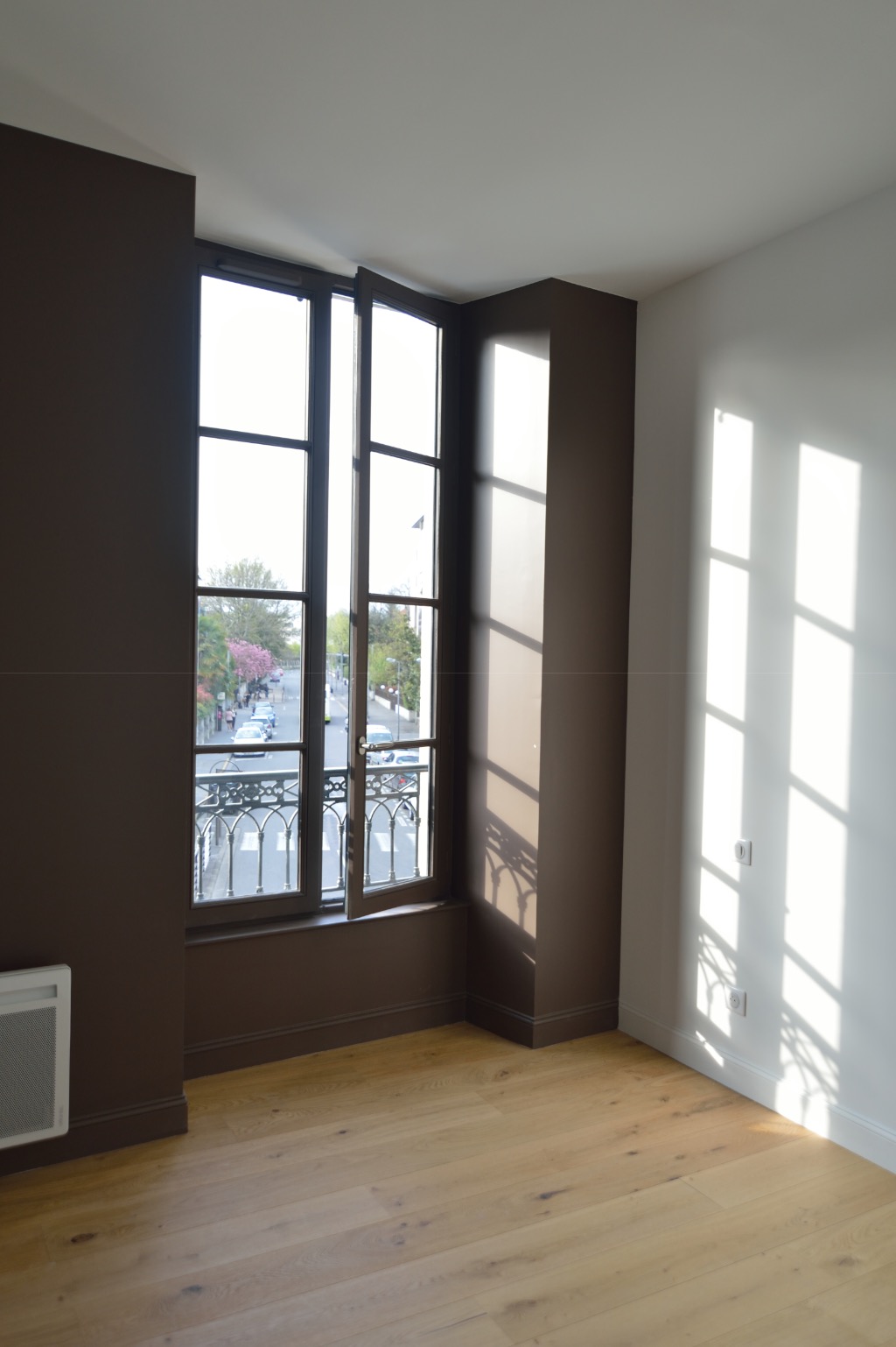 04_PAU_6-rue-Henri-Faisans_PIECE_DSC_1724-urban-premium