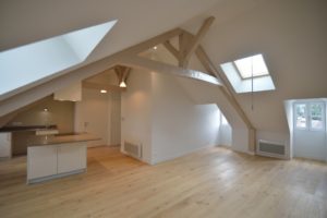 04_PAU_6-rue-Henri-Faisans_PIECE_DSC_1959-urban-premium