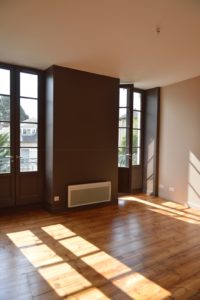 04_PAU_6-rue-Henri-Faisans_PIECE_DSC_2008-urban-premium