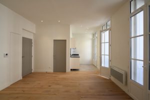 04_PERPIGNAN_4-RUE-EMMANUEL-BROUSSE_PIECES_DSC_1852