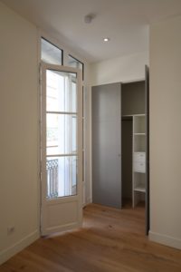 04_PERPIGNAN_4-RUE-EMMANUEL-BROUSSE_PIECES_DSC_1860