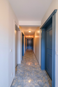 04_ROQUEBRUNE-CAP-MARTIN_121-avenue-des-Orchidées_PARTIE-COMMUNE_DSCF0580