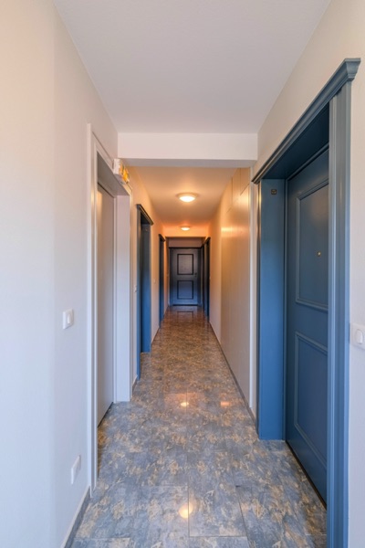 04_ROQUEBRUNE-CAP-MARTIN_121-avenue-des-Orchidées_PARTIE-COMMUNE_DSCF0580