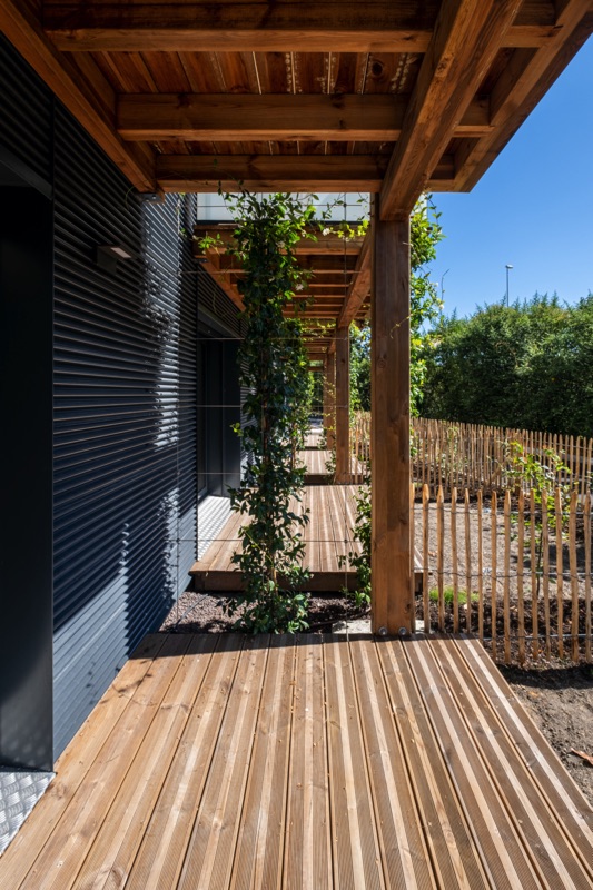 04_TALENCE_18-rue-Montherlant_EXTERIEUR_DSCF3514-HDR-1