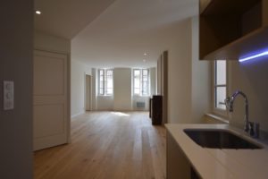 04_TOULON_27_rue_Picot_PIECE_DSC_7757_Resized