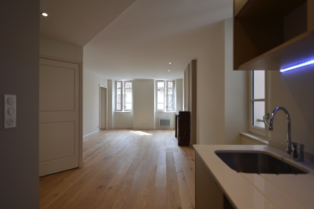 04_TOULON_27_rue_Picot_PIECE_DSC_7757_Resized