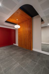 04_TOULON_5-7-rue-Hoche_PARTIE-COMMUNE_DSCF9623-HDR-1