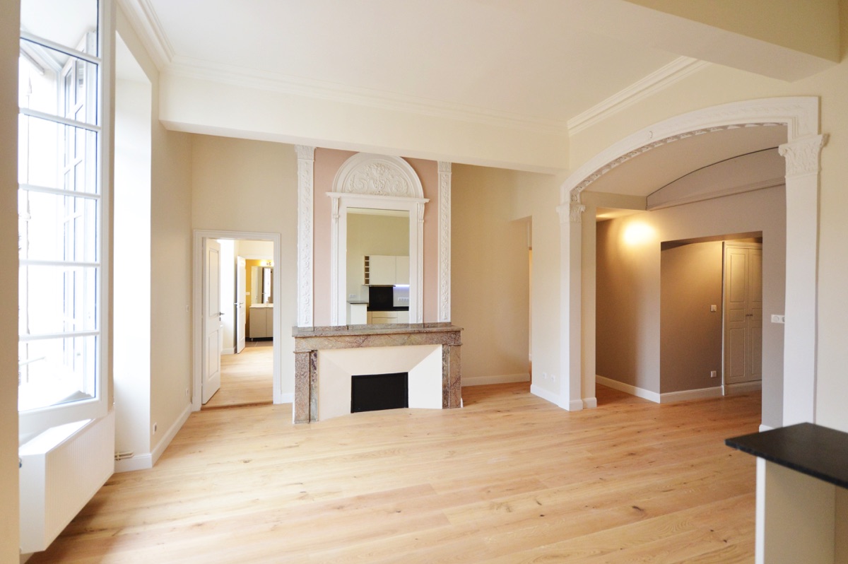 04_TOULOUSE_2-rue-de-Metz_PIECE_DSC_2307_Resized