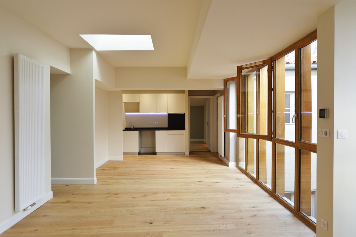 04_TOULOUSE_2_rue_de_Metz_PIECE_DSC_2252_Resized