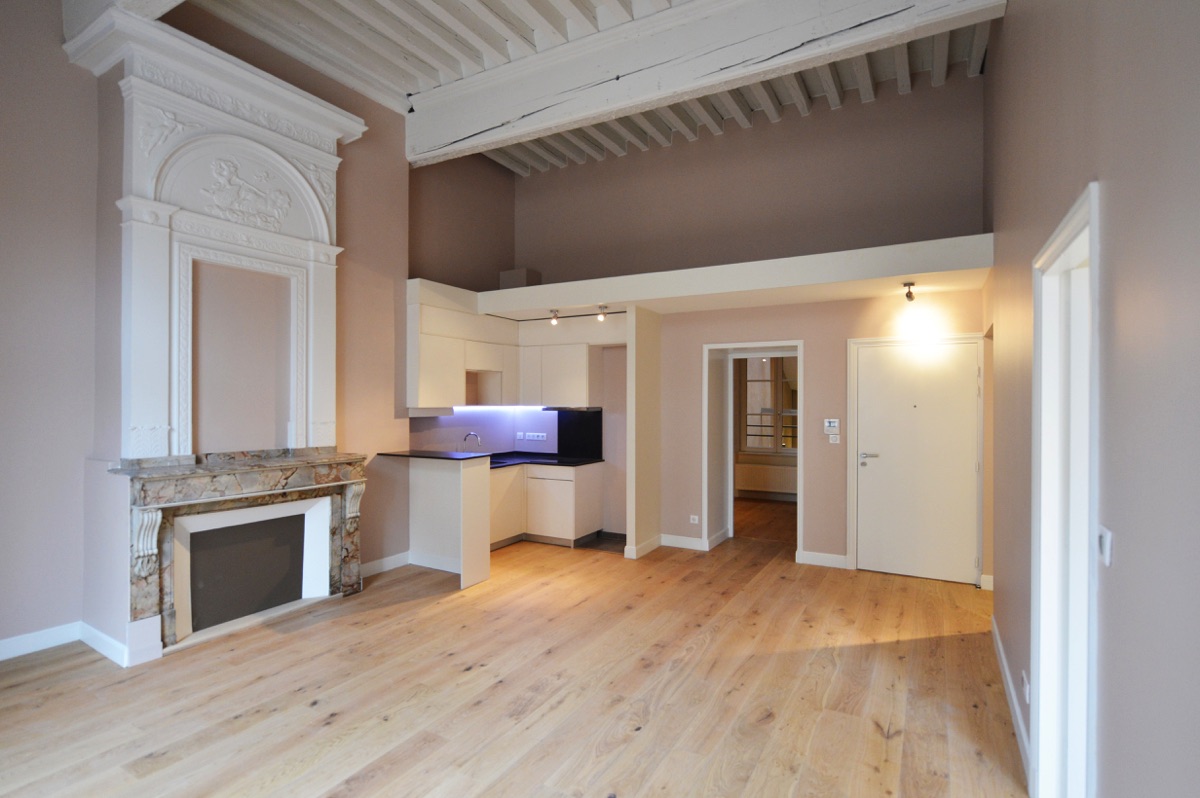 04_TOULOUSE_2_rue_de_Metz_PIECE_DSC_2424_Resized