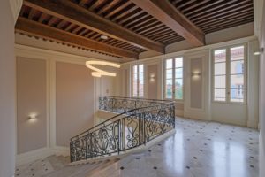 05_ALBI_29-rue-de-la-Riviere_PARTIE-COMMUNE_DSCF3088