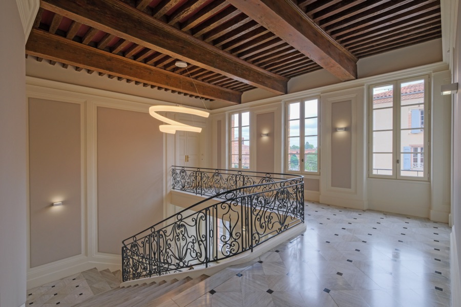 05_ALBI_29-rue-de-la-Riviere_PARTIE-COMMUNE_DSCF3088