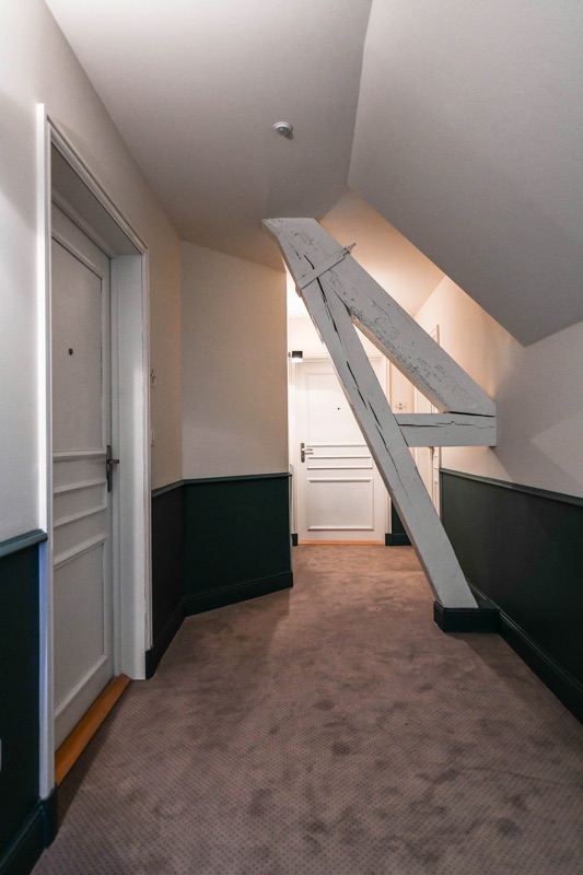 05_ANGOULEME_Place-Francis-Louvel_PARTIE-COMMUNE_DSC_7803