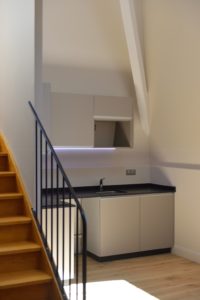 05_BLOIS_33-avenue-du-Mare╠üchal-Maunoury_CUISINE_DSC_7551-urban-premium