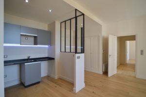 05_BLOIS_33-avenue-du-Mare╠üchal-Maunoury_CUISINE_DSC_7691-urban-premium