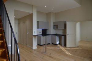 05_BLOIS_33-avenue-du-Mare╠üchal-Maunoury_CUISINE_DSC_7979-urban-premium