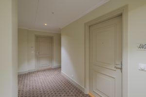 05_CAEN_14-16-rue-des-Jacobins_PARTIE-COMMUNE_DSCF2792