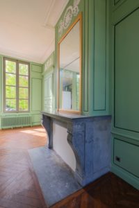 05_CHARTRES_2-rue-St-Jacques_PIECE_DSCF1549