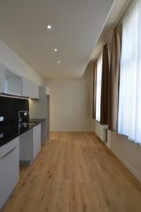 05_CHARTRES_Hotel-Maunoury_41bis-43-rue-Maunoury_CUISINE_DSC_0365_Resized