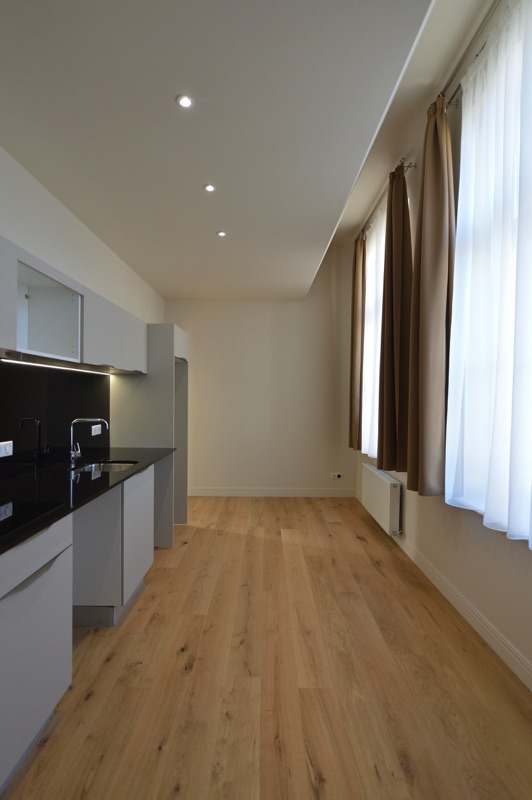 05_CHARTRES_Hotel-Maunoury_41bis-43-rue-Maunoury_CUISINE_DSC_0365_Resized