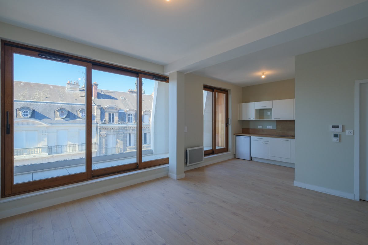 05_LIMOGES_28-boulevard-Carnot_PIECE_DSCF3738-1