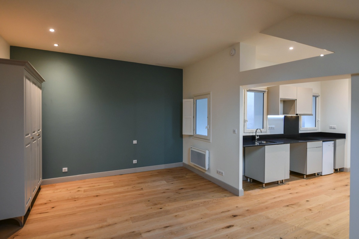 05_MEAUX_56-rue-du-General-Leclerc_PIECE_DSC_9877