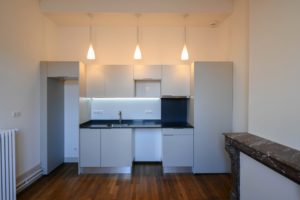 05_METZ_22-NEXIRUE_CUISINE_DSC_8896