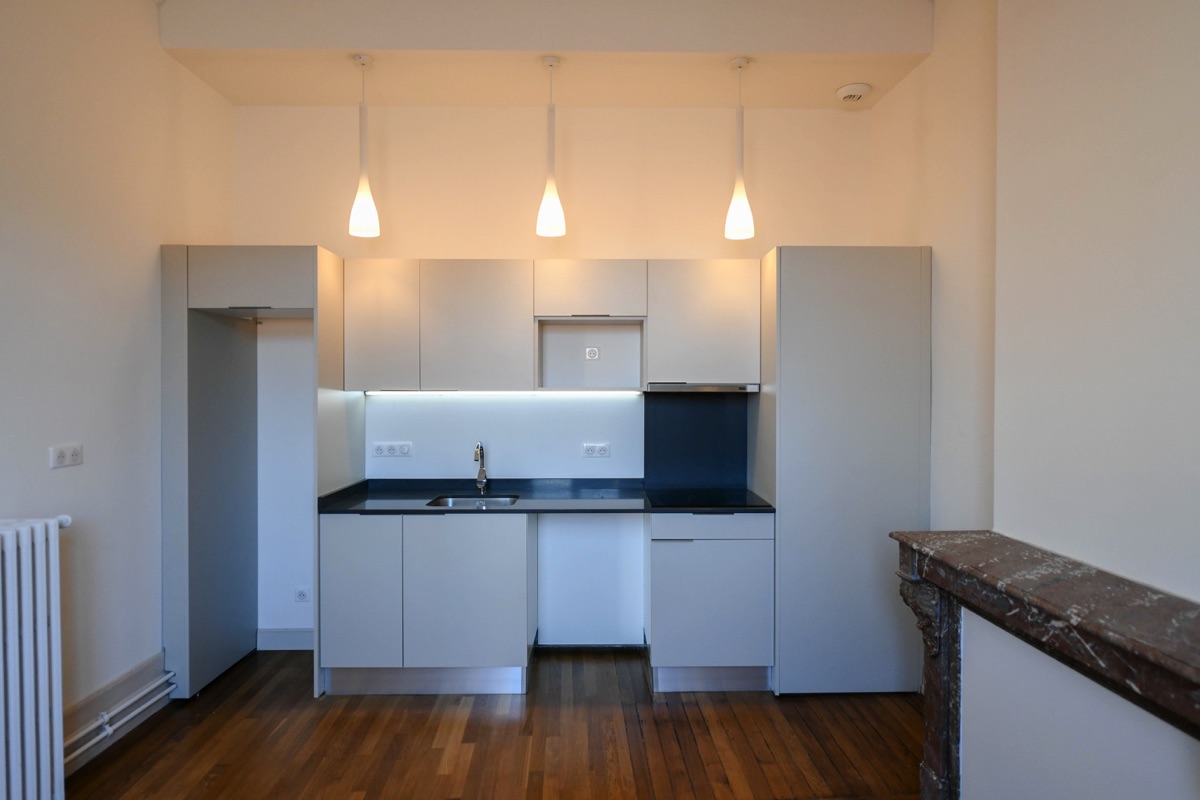 05_METZ_22-NEXIRUE_CUISINE_DSC_8896