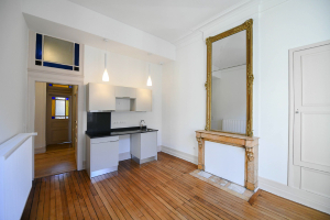 05_METZ_22-NEXIRUE_CUISINE_DSC_9035