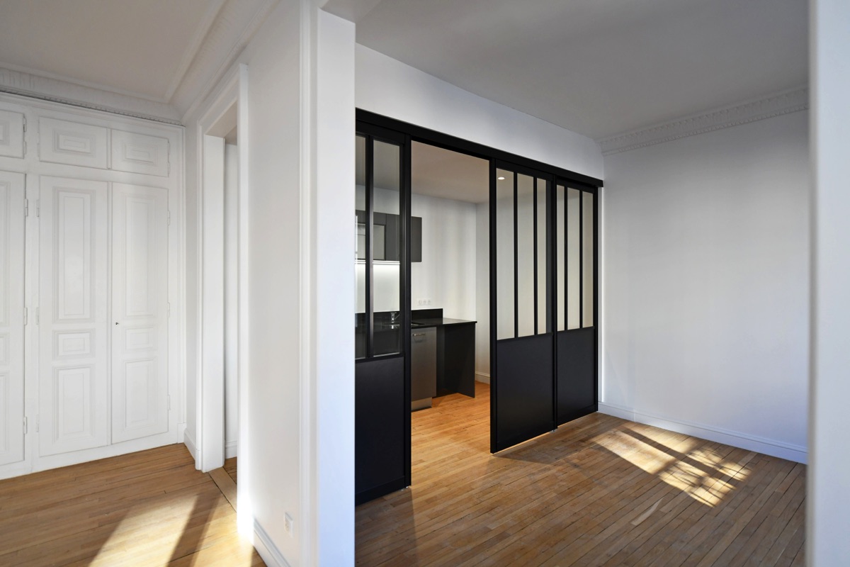 05_METZ_8-rue-Pierre-Perrat_PIECE_DSC_7473