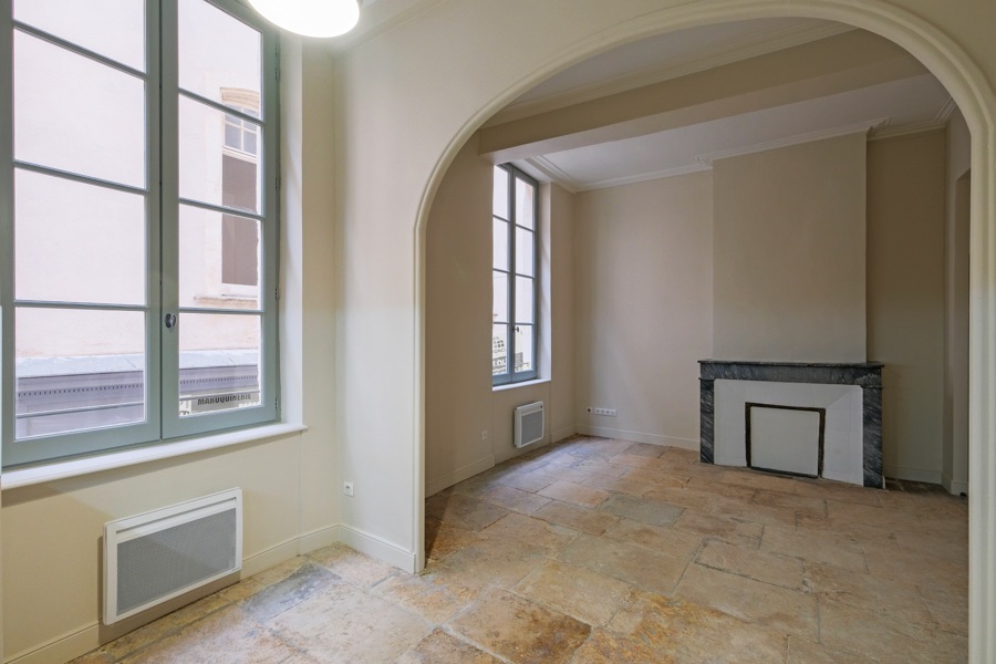 05_NIMES_5-rue-de-l-Aspic_PIECE_DSCF2183