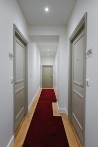 05_PAU_18-rue-Taylor_PARTIE-COMMUNE_DSC_7238