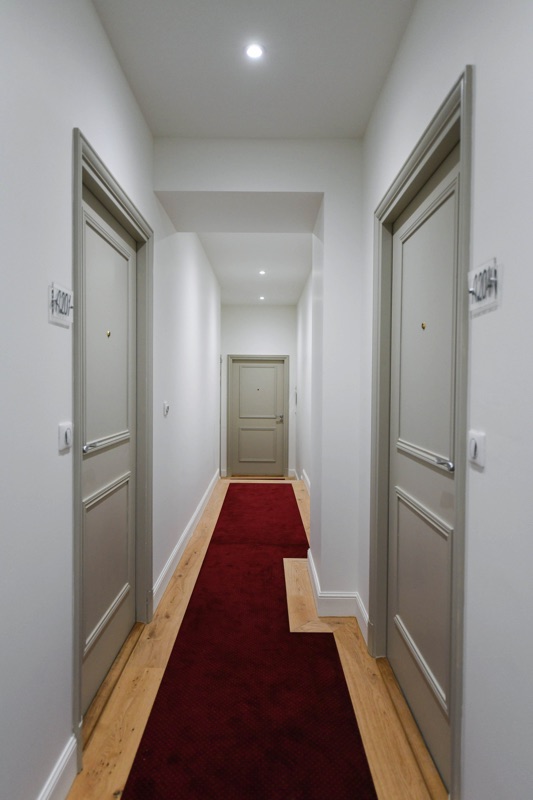 05_PAU_18-rue-Taylor_PARTIE-COMMUNE_DSC_7238