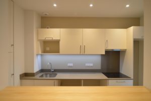 05_PAU_6-rue-Henri-Faisans_CUISINE_DSC_1745-urban-premium