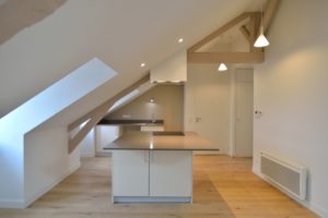 05_PAU_6-rue-Henri-Faisans_CUISINE_DSC_1894-urban-premium