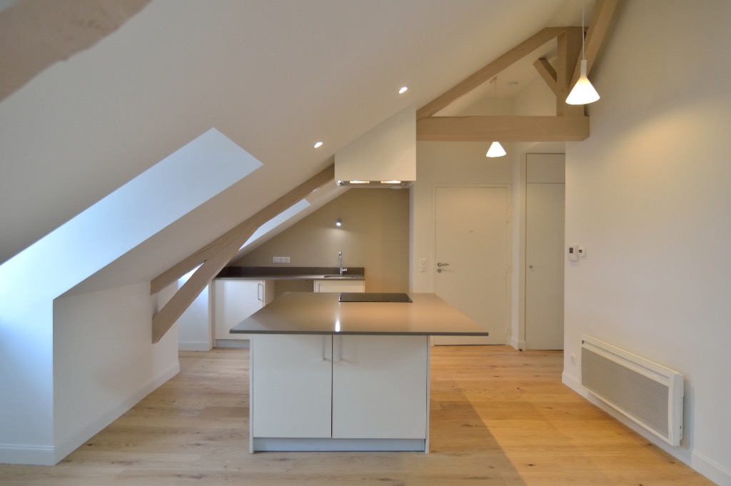 05_PAU_6-rue-Henri-Faisans_CUISINE_DSC_1894-urban-premium