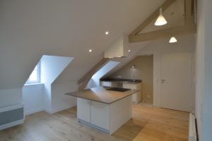 05_PAU_6-rue-Henri-Faisans_CUISINE_DSC_1903-urban-premium