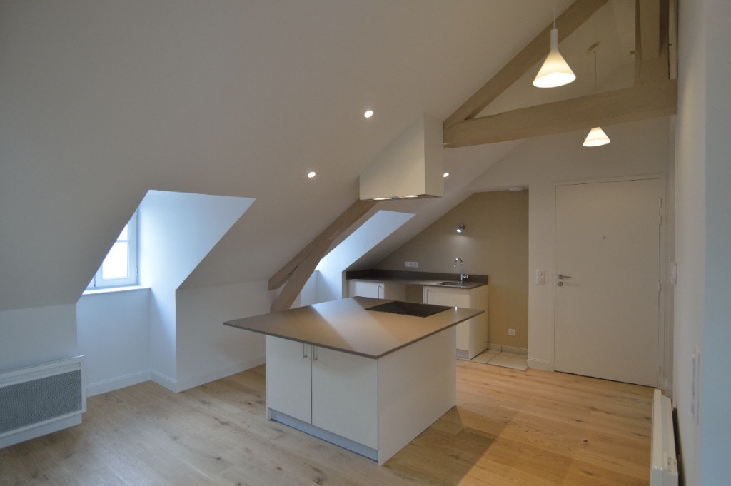 05_PAU_6-rue-Henri-Faisans_CUISINE_DSC_1903-urban-premium