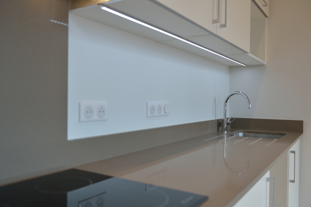 05_PAU_6-rue-Henri-Faisans_CUISINE_DSC_2024-urban-premium