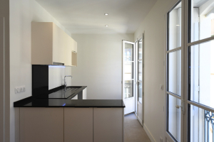 05_PERPIGNAN_4-RUE-EMMANUEL-BROUSSE_CUISINES_DSC_1911