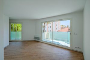 05_ROQUEBRUNE-CAP-MARTIN_121-avenue-des-Orchidées_PIECE_DSCF0563