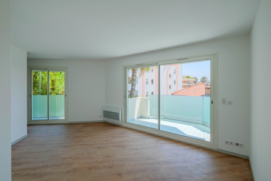 05_ROQUEBRUNE-CAP-MARTIN_121-avenue-des-Orchidées_PIECE_DSCF0563