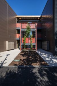 05_TALENCE_18-rue-Montherlant_FACADE_DSCF3109-HDR-1
