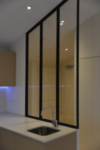 05_TOULON_27_rue_Picot_CUISINE_DSC_7572_Resized