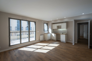 05_TOULON_5-7-rue-Hoche_PIECE_DSCF9308-HDR-1